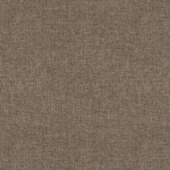 Le Noir & Blanc kant en klaar gordijn deels-verduisterend zand (kleurnr. 1261) 140x270 cm (bxh)