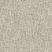 vtwonen kant en klaar gordijn deels-verduisterend snow mixed flax (kleurnr. 1293) 140x270 cm (bxh)