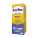 Perfax behangplaksel metyl 125 g