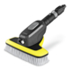 Karcher wasborstel WB7+