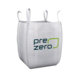 Pre Zero bouwafvalzak bigbag ca. 1m³