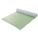 Firstfloor Greenline Ondervloer Click PVC 15+3 m² gratis