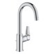 Grohe wastafelkraan Start edge L-size QuickFixchroom