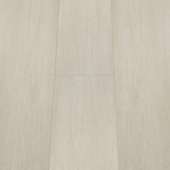 Laminaat Alanya beige eiken