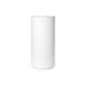 Brabantia MindSet Reserverolhouder - Mineral Fresh White