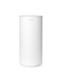 Brabantia MindSet Reserverolhouder - Mineral Fresh White