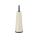 Brabantia ReNew WC Borstel - met Houder - Soft Beige