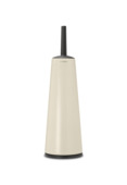 Brabantia ReNew WC Borstel - met Houder - Soft Beige