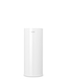 Brabantia ReNew Reserverolhouder - White