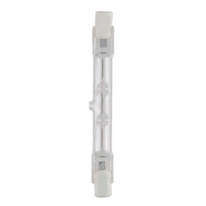 HANDSON eco halogeen R7S 78mm 48W 740lumen