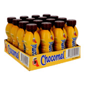 Chocomel 16 x 20 cl
