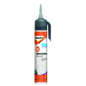 Alabastine Quick&Easy bouwscheurvuller watergedragen 300 g