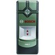 Bosch leidingzoeker PMD 7 multidetector