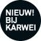 Nieuw bij KARWEI