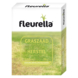 Fleurella graszaad herstel 0,5kg