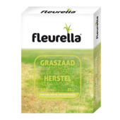 Fleurella graszaad herstel 0,5kg