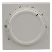Danfoss thermostaat basis (RET10001M)