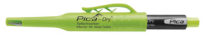 Pica Dry 3030 markeerpotlood LongLife