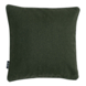 Madison Sierkussen Paspel Groen Eco Coating 45x45 cm