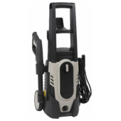 Hogedrukreiniger HDR4-135