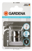 Gardena Schroefdraadadapter m24x3/4"