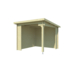 Outdoor Life Products Overkapping
