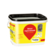 Weber SG beton reparatiemortel 5 kg