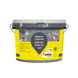 Weber Beamix mortel alles in 1 840 grijs 10 kg