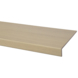 CanDo Laminaat Traptrede Beige Eiken 100x30cm