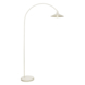 KARWEI vloerlamp Philou beige 30x100x170cm