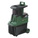 Bosch hakselaar AXT 25 TC