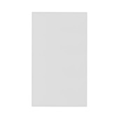 Livn infraroodpaneel Plus 600 120x60cm wit