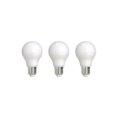 LED lampen