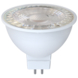 Handson LED spot G5.3 2.5W 230lm dimbaar