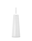 Brabantia ReNew Toiletaccessoires, set van 3, Matt black