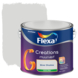 Flexa creations muurverf silver shadow extra mat 2.5 L