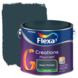 Flexa Creations muurverf magic midnight extra mat 2,5 liter