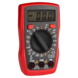 Multimeter 300 V