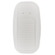 Handson LED Vloerdimmer 1-60 W Wit