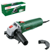 Bosch haakse slijpmachine PWS 750-115