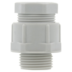 Wartel M20 3 Stuks