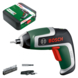 Bosch accuschroevendraaier IXO Basic