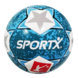 Sportx Voetbal