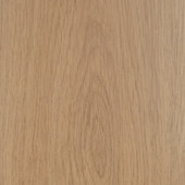 Laminaat Alanya naturel eiken