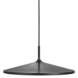 Nordlux Nordlux hanglamp   Balance zwart