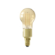 Calex smart LED E14 4,5W 400 lumen