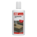 HG meubelolie eiken 125 ml