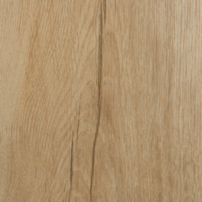 Laminaat Welsh Oak beige