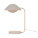 Nordlux tafellamp  Freya beige