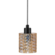 Nordlux hanglamp  Hollywood goud